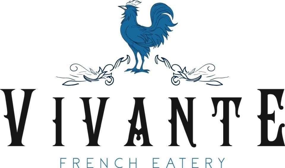 No Passports Necessary To Enjoy Vivante French Eatery