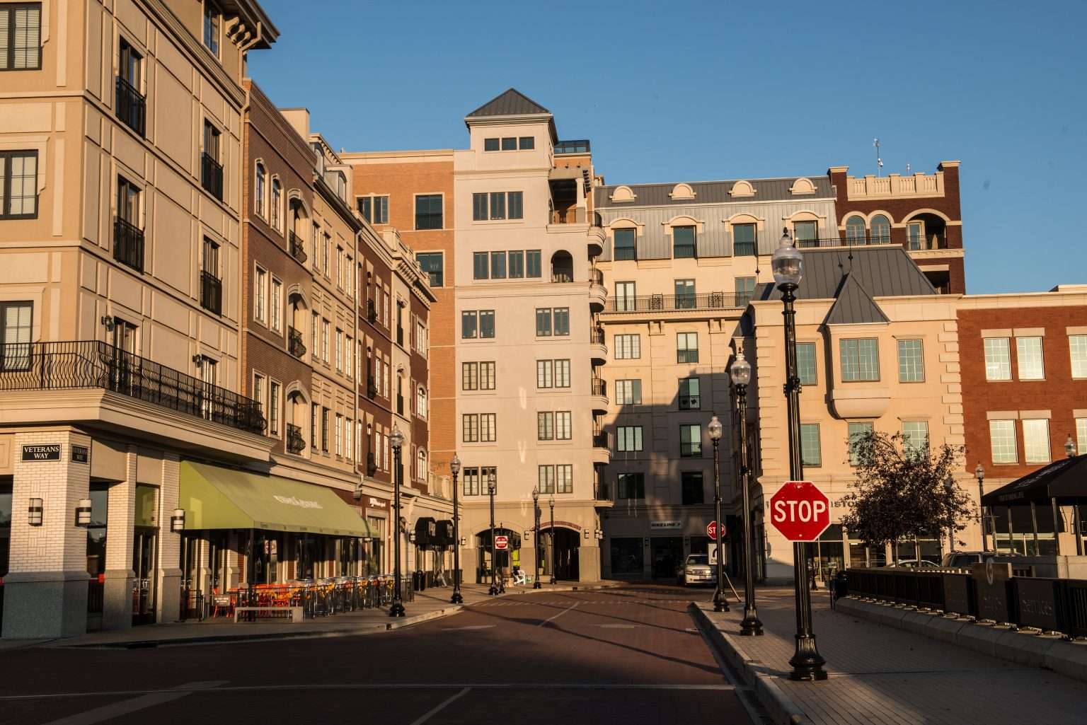 What You Need to Know About Carmel, Indiana Carmel Monthly Magazine