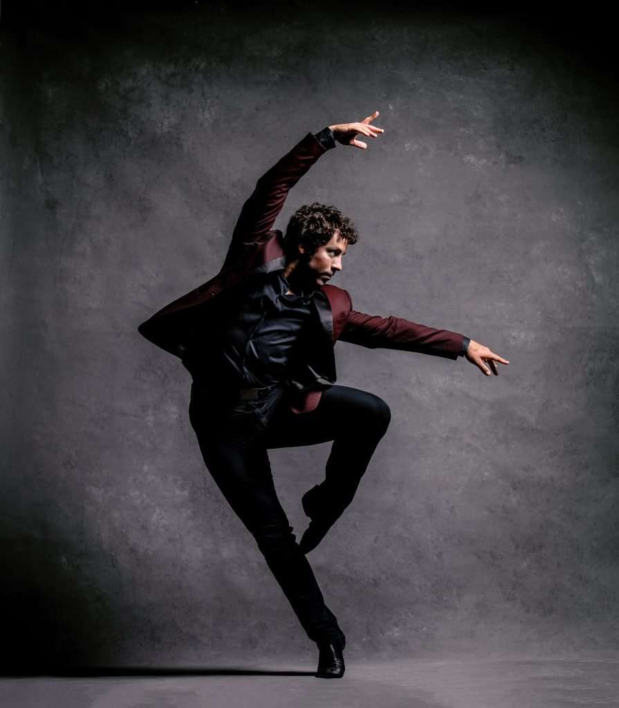 CSO Presents BOHEMIAN DELIGHT