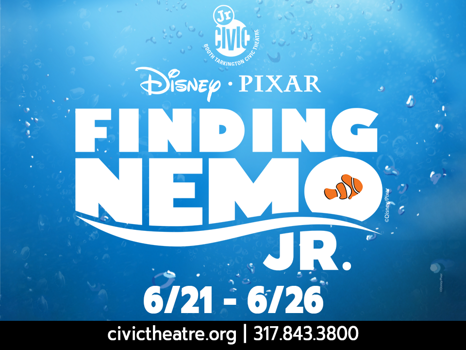 Jr. Civic and YAP Programs